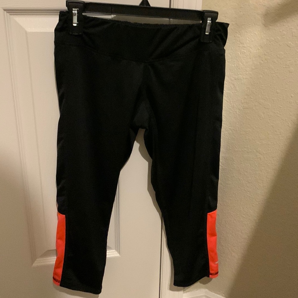 Crane Dry Quick Women’s Workout leggings